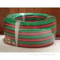 Twin welding hose/ Oxygen hose and fittings